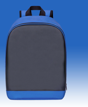 Smart Backpack Image 4