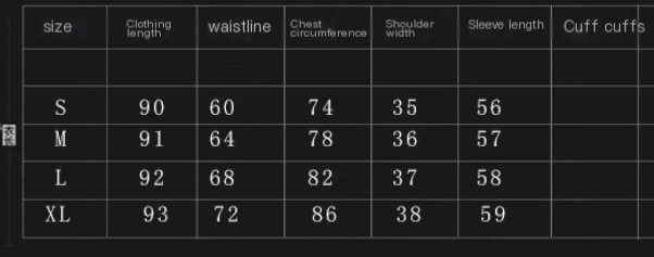 Women’s A-line Mini Dress