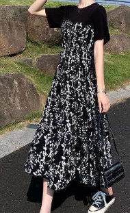 Dress Image 4