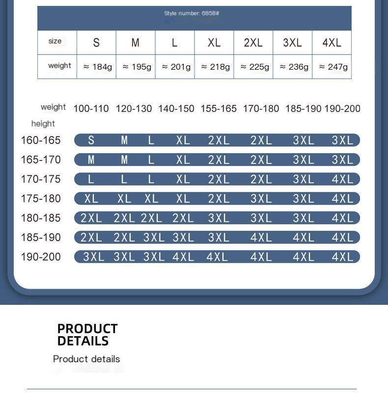 Men's Running Shorts 2