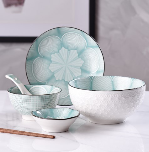 Stylish Dining Set