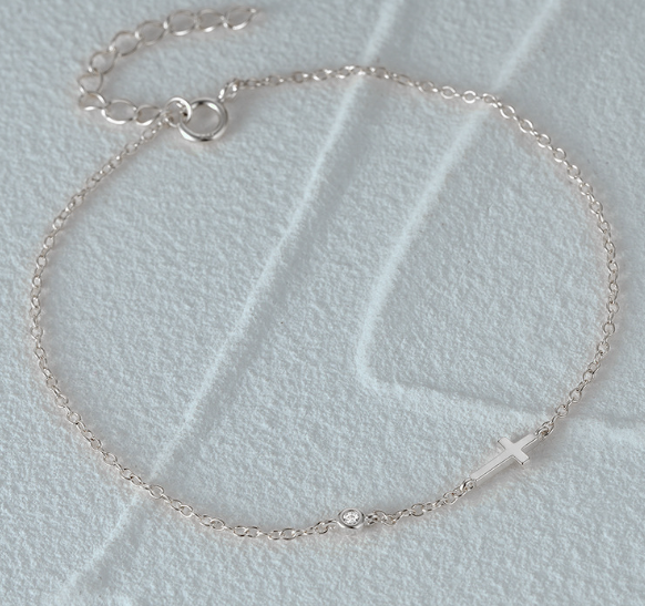 Bracelet Image 3