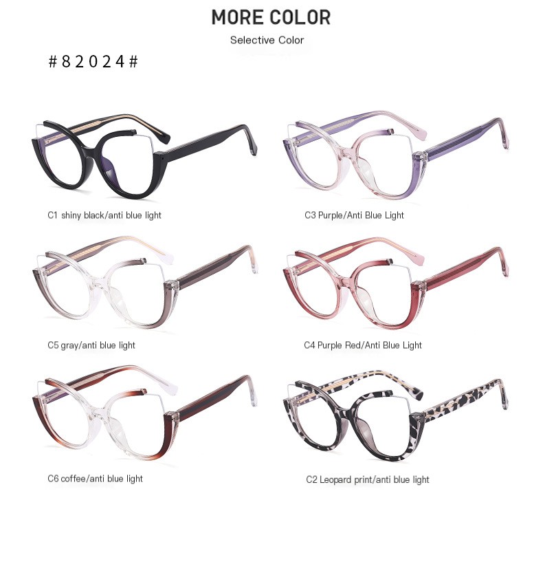 82024 Vintage Glasses 2