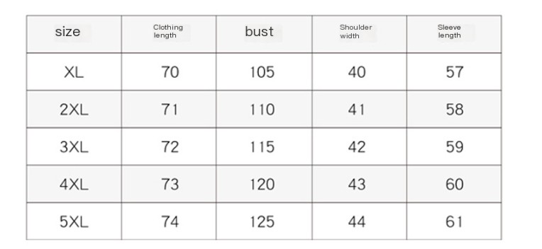 Women's Cotton Jacket