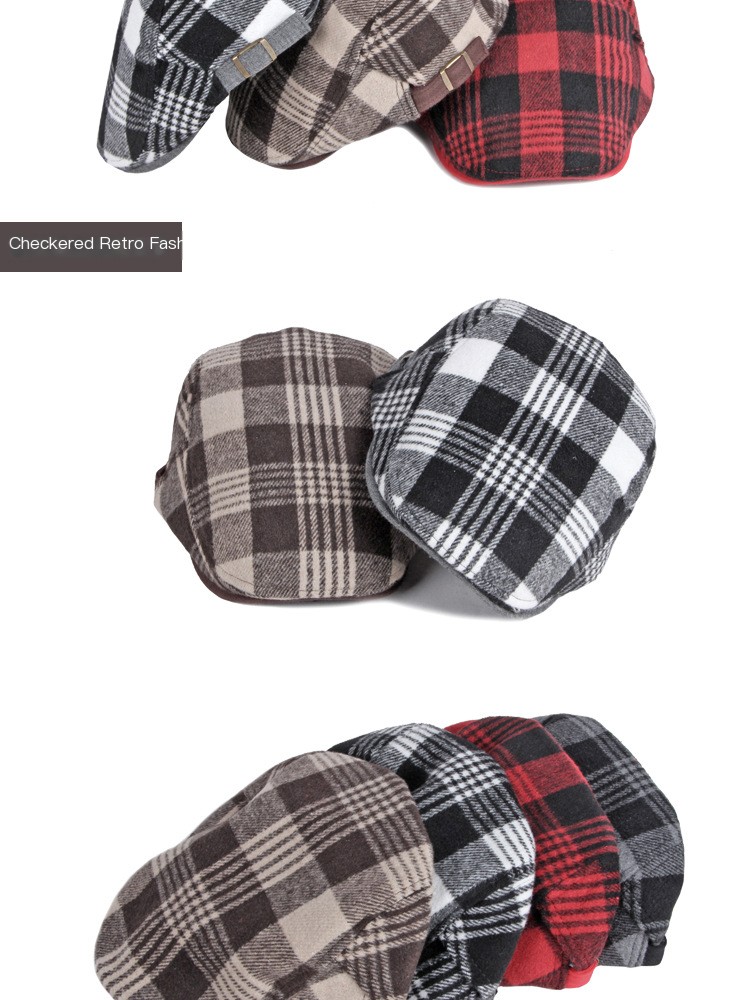 Beret Image 3