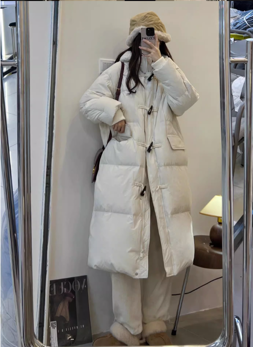 Jacket Image 5