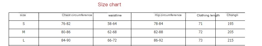 Women's Dark Flocking Stitching Rivet Dress Image 1