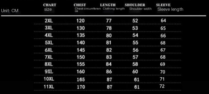 Men's Plus Velvet Warm Jacket - Image 1