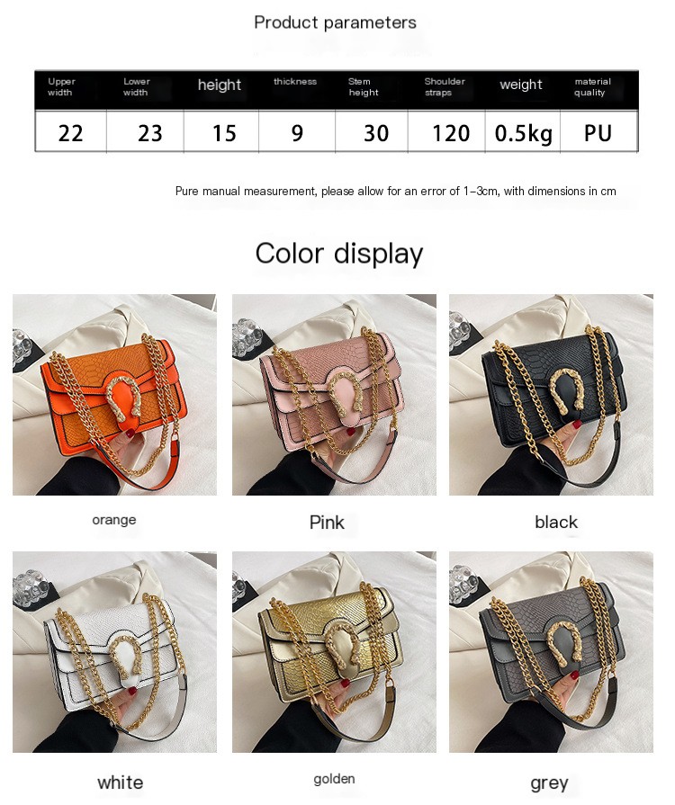 Bag Image 1