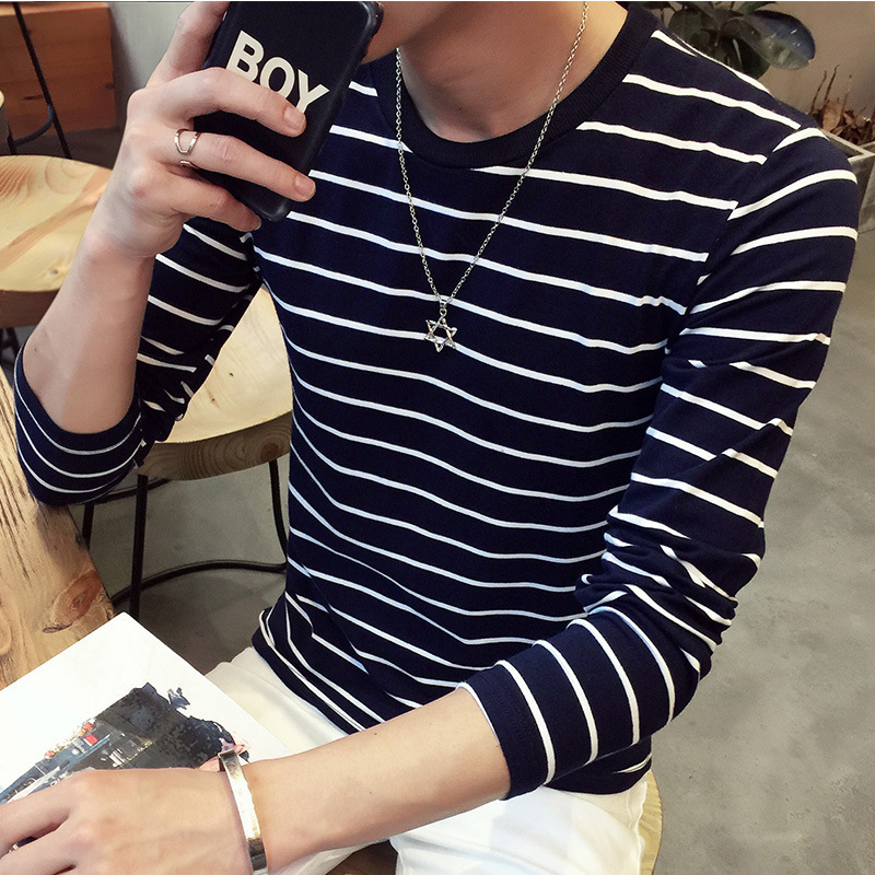 Men's T-Shirt 4
