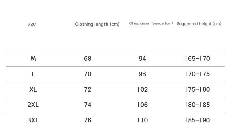 Sik Silk T Shirt - Image 1