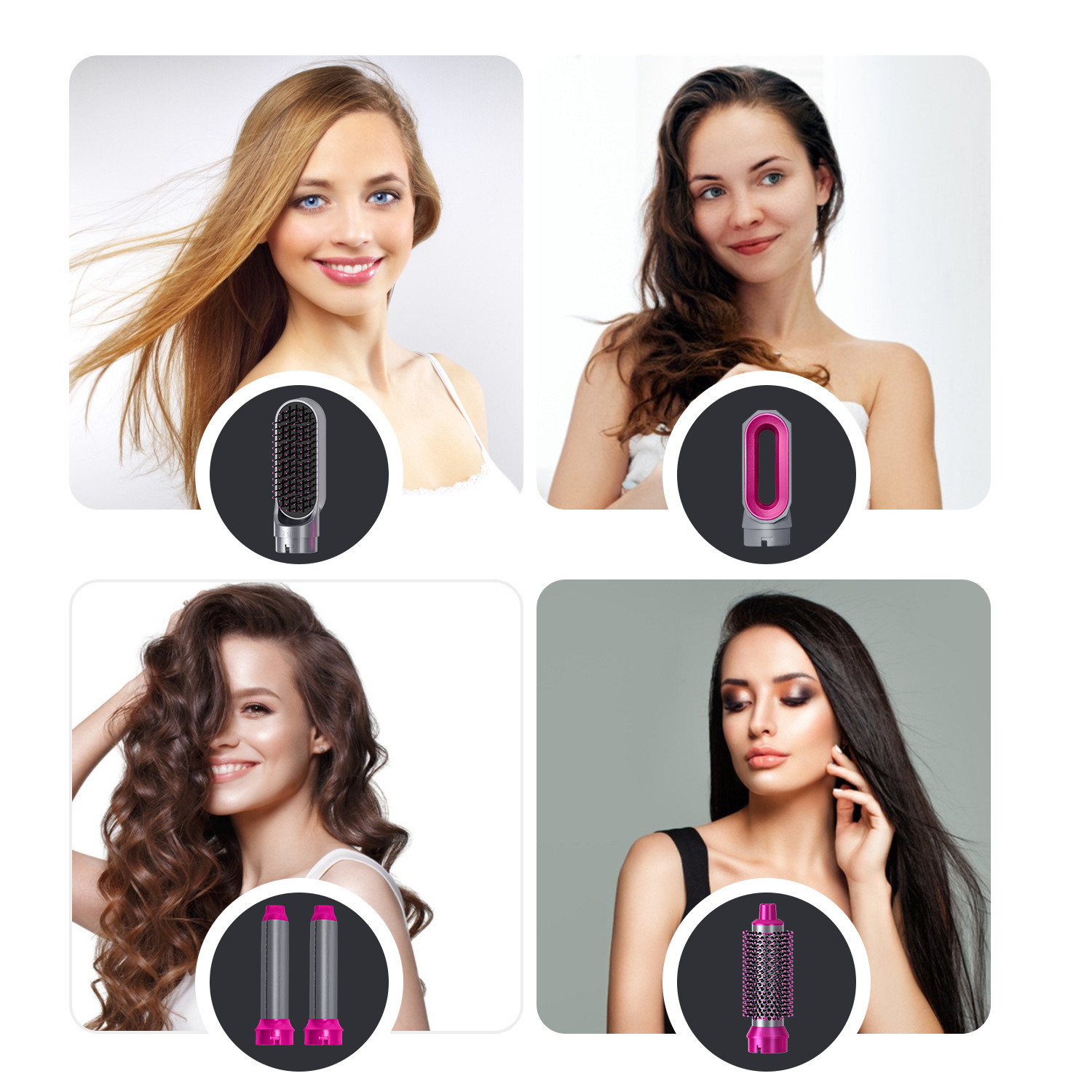 AirStyler Image 7
