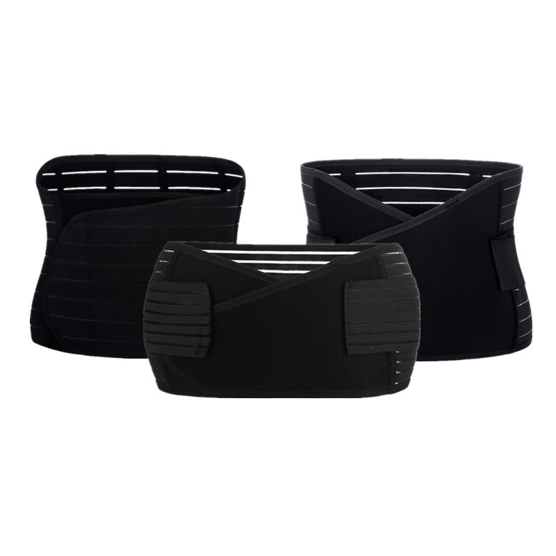 Postpartum Belt Image 3
