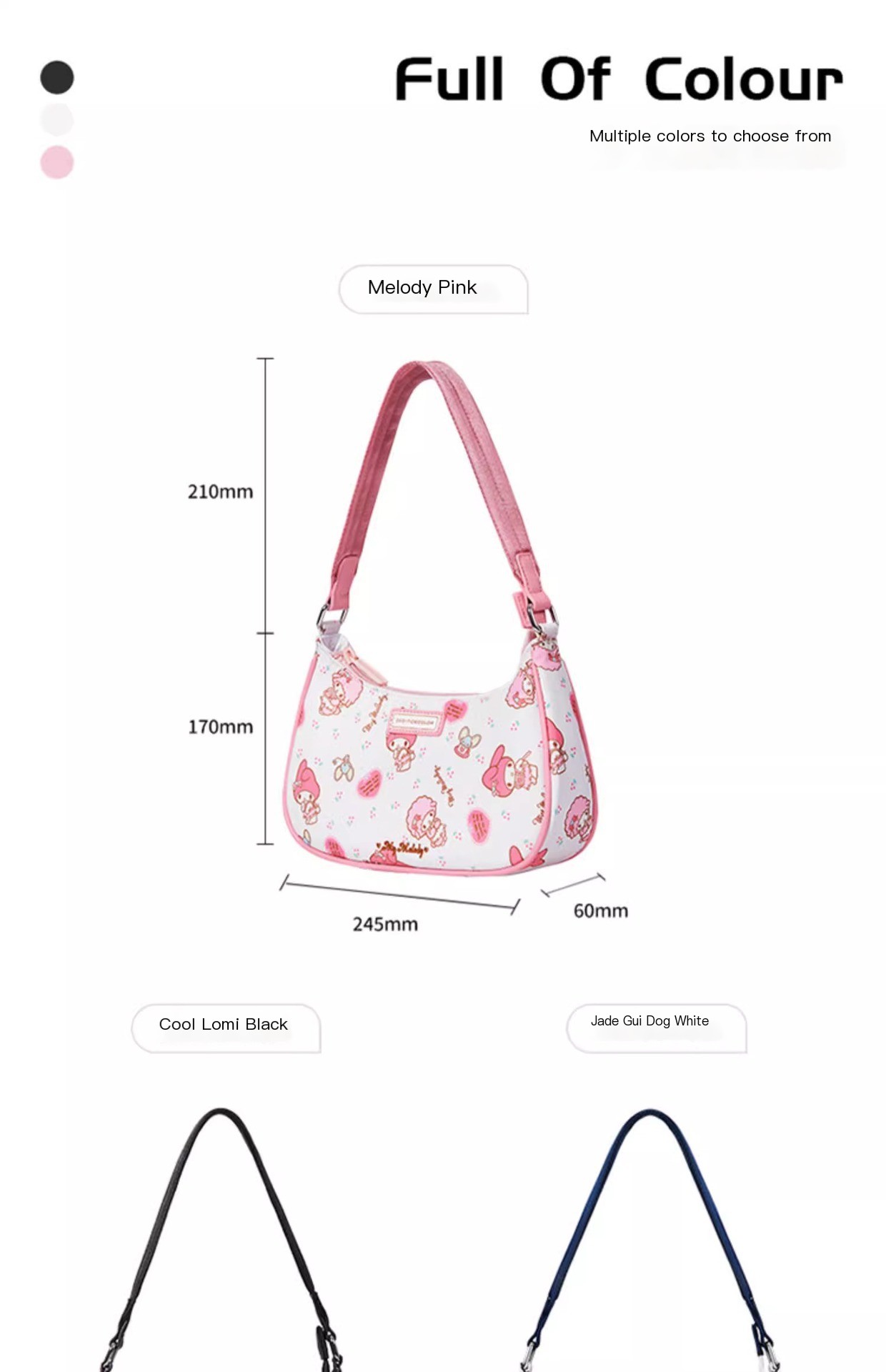 ZGO Bag Image 2