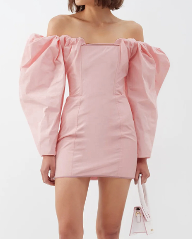 Dress Image 2