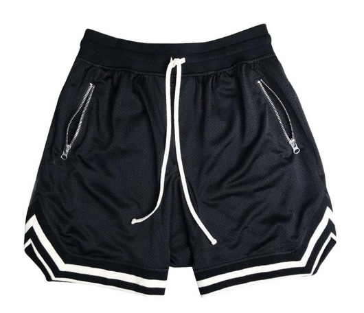 Dynamic Fit