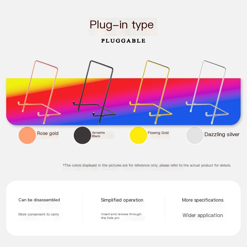 Display Rack Image 1