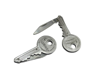 Key Knife