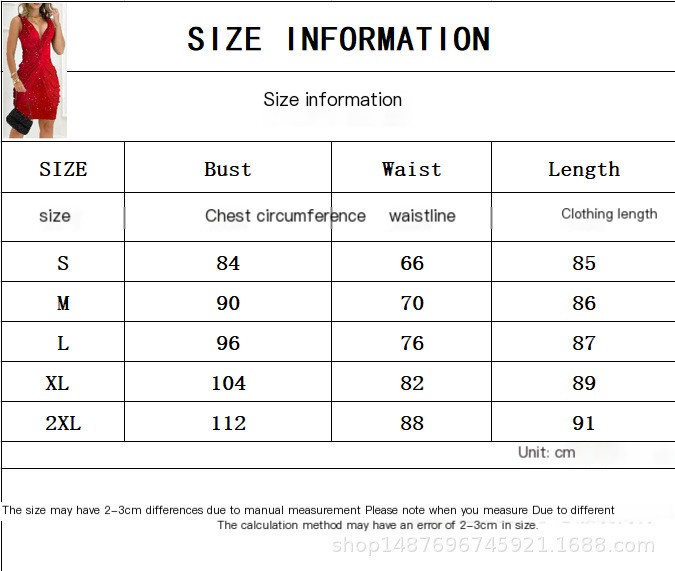 Dress Image 1