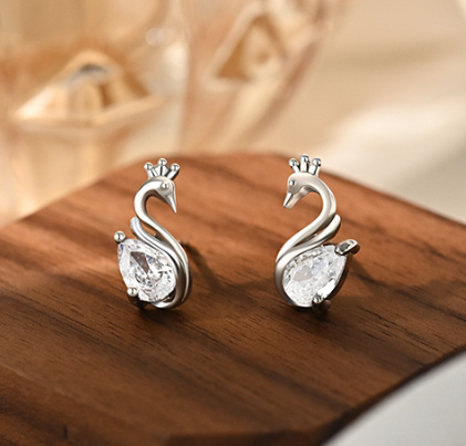 Earring Set Image 1