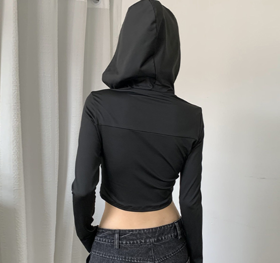 Yoga Set Image 2