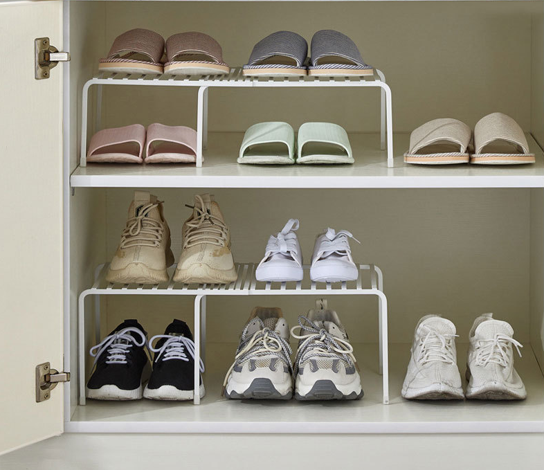 Retractable Shelf Image 4