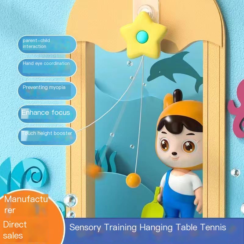 Training Device Image 1