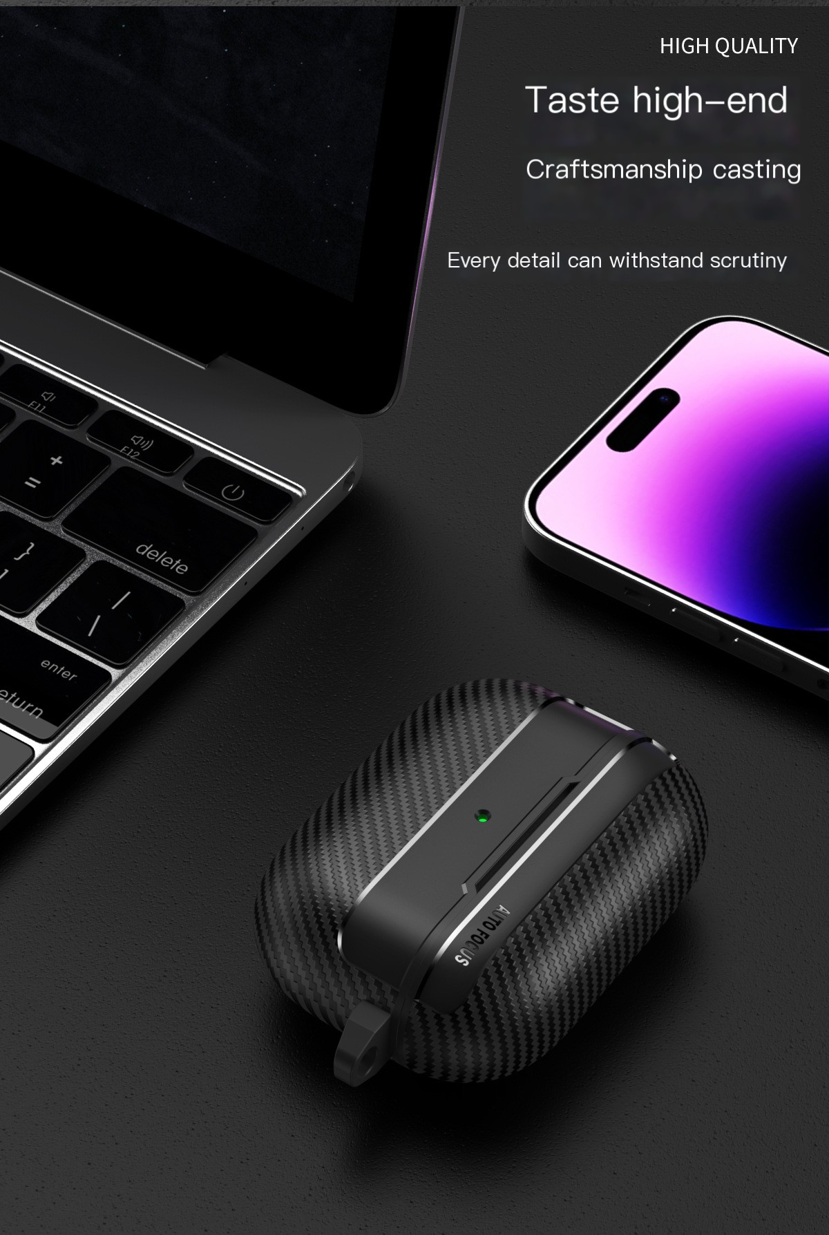 AirPods Case 8