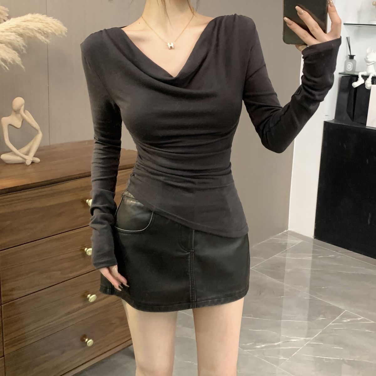 Versatile Style