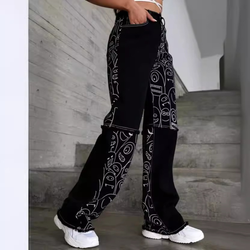 Available Sizes S, M, L, XL