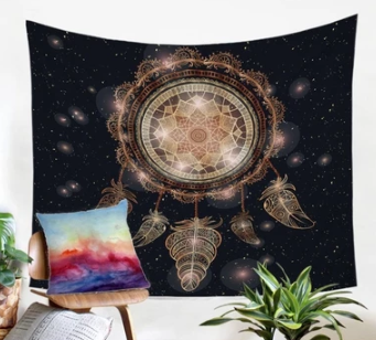 Home Decorative Tapestry