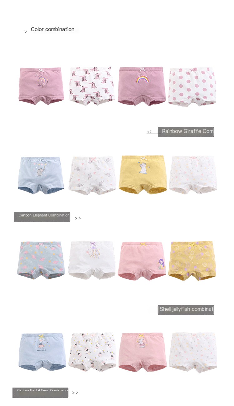 Soft Fabric