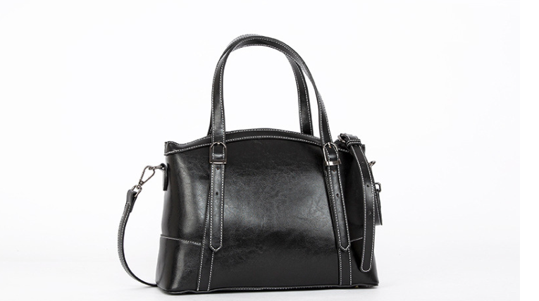 Handbag Image 3