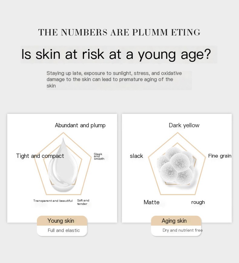 Yiluying Resurrection Grass Yeast Set Image 5