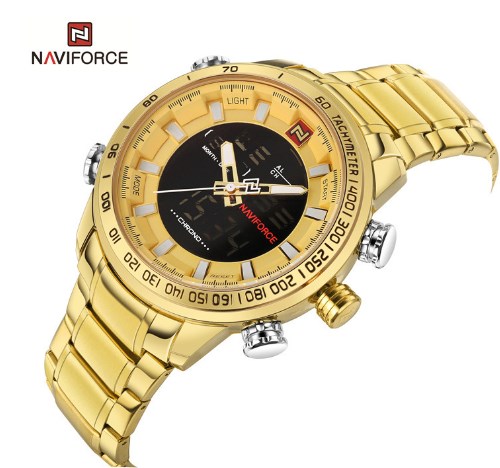 NAVIFORCE 9093