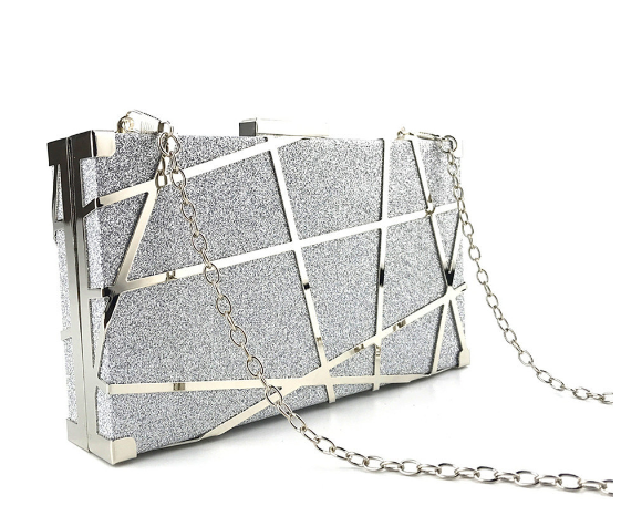 Luxury Evening Bag