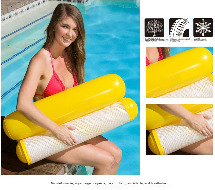 Summer Fun