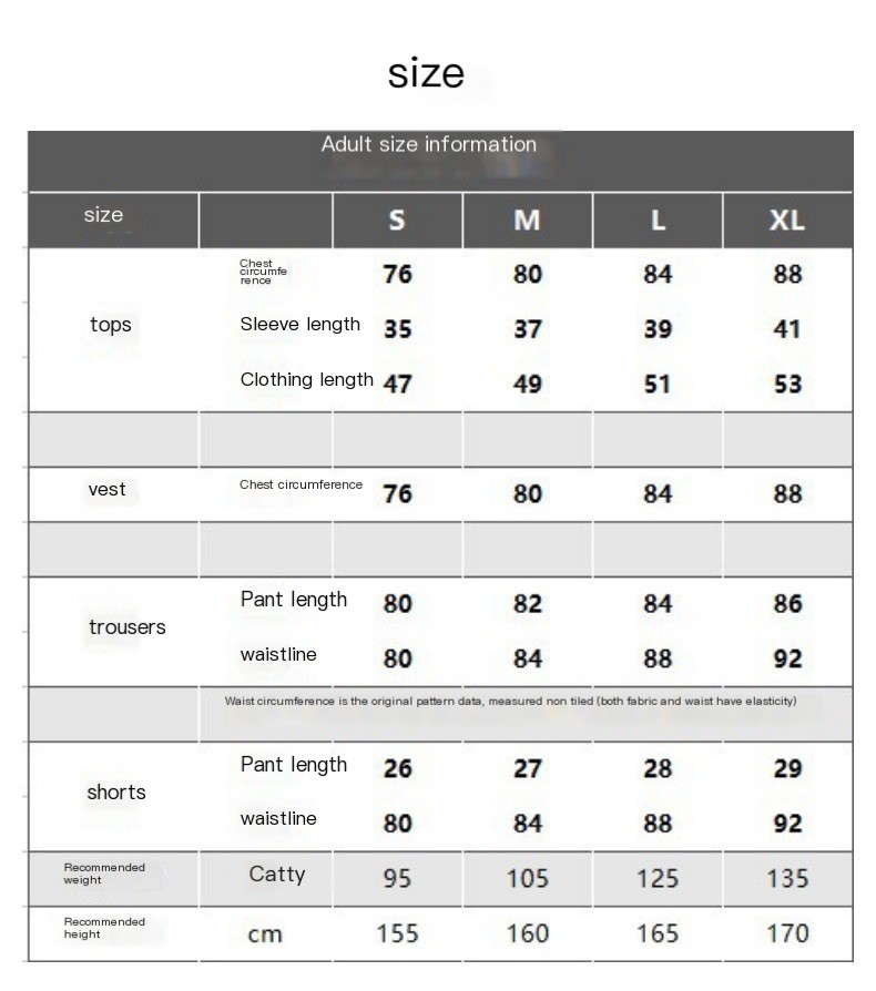 Children's Swimwear Image 2