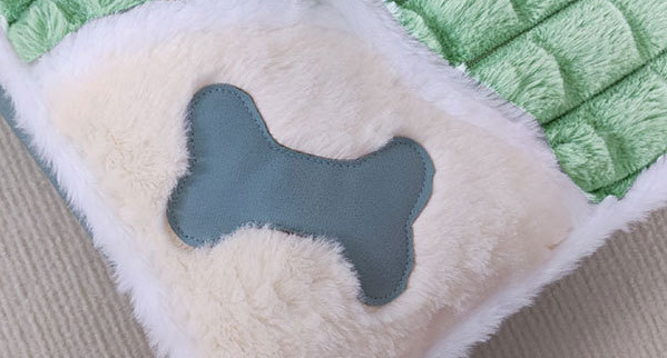 Pet Mat 4