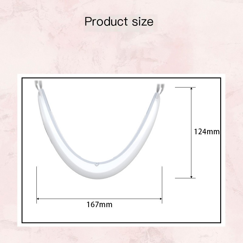Face Slimming Device Image 2
