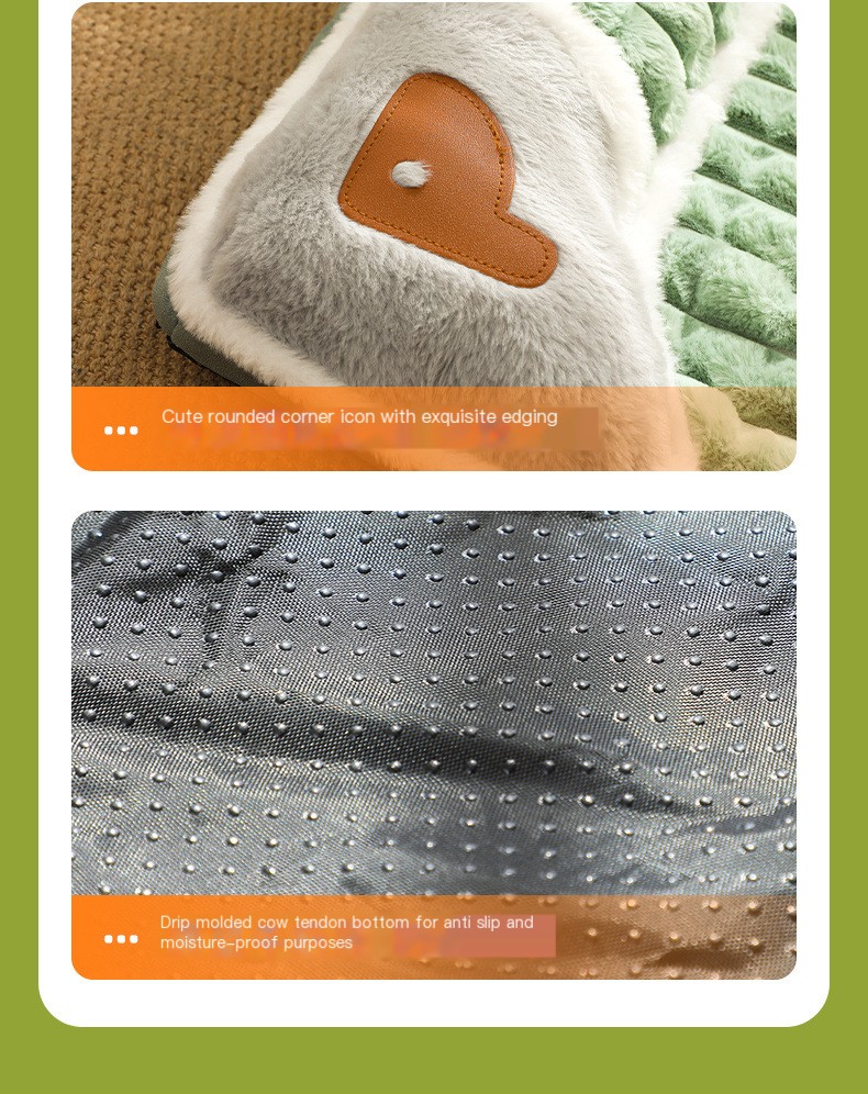 Pet Mat Image 8