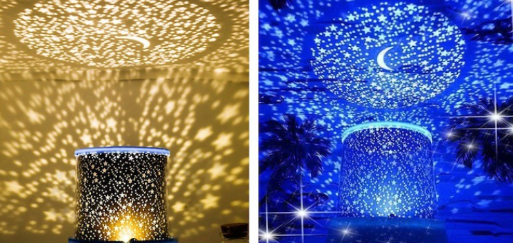 Perfect for Every Occasion