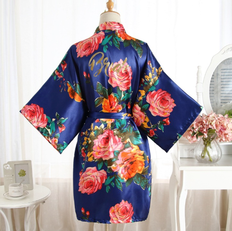Robe Image 6