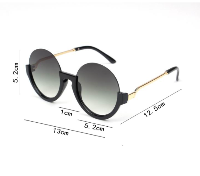 Sunglasses Image 1