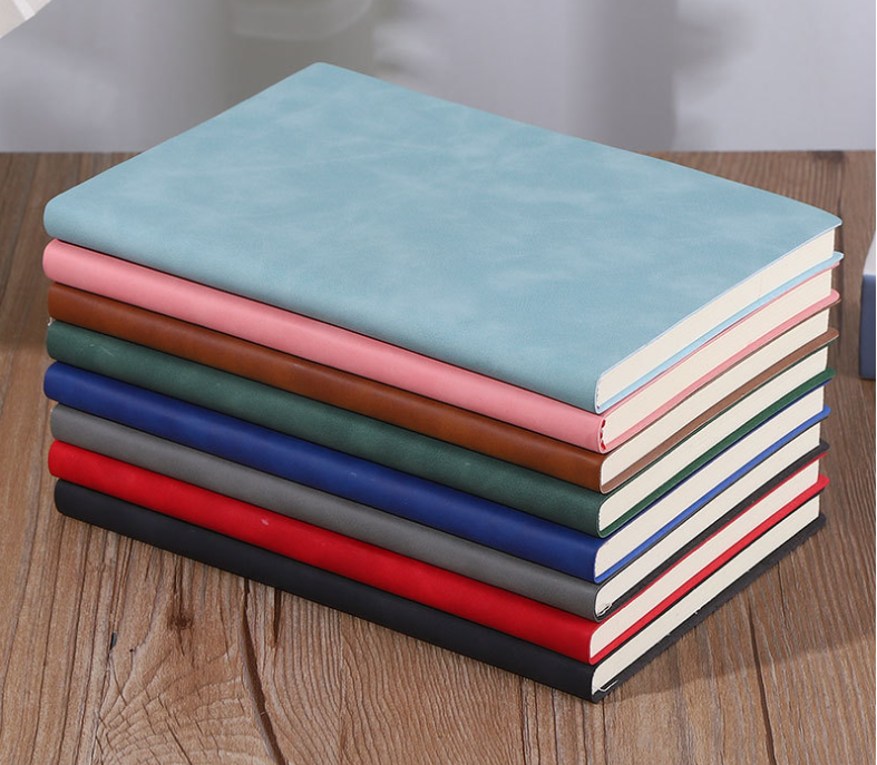 Notebook Cover