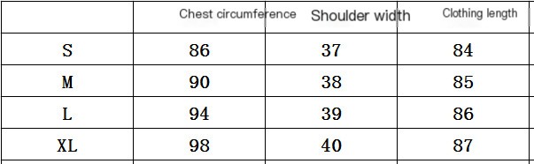 Fashion Pleated Dress