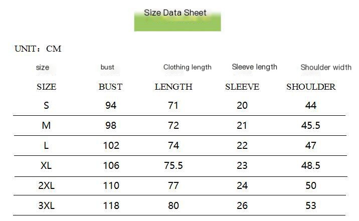 Men's Summer Polo T-Shirt 1