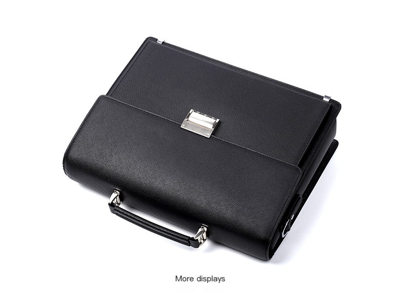Briefcase Image 10