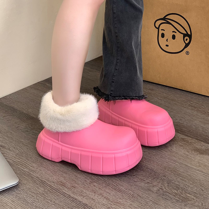 Martin Boots