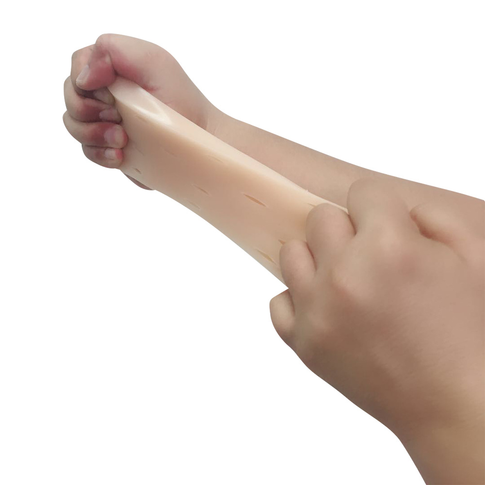 Pimple Popper 4